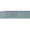 TB-240 替刃式鋸(竹挽用) TRUSCO 89619451