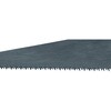 TB-240K 替刃式鋸(竹挽用)替刃 TRUSCO 89619467