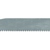 TM-240 替刃式鋸(木工用) TRUSCO 89619476