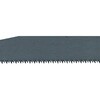 TM-240K 替刃式鋸(木工用)替刃 TRUSCO 89619485