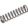 TAP-M-BANE 超硬オートマチックポンチ用先端バネ TRUSCO 89619591