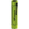 T2GRN LED���C�gTac 2 �v�����X�g�� 89620256