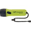 TORRNY LED���C�gTorrent LED �v�����X�g�� 89620274