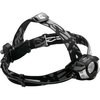 APX16-PRO-BK LED�w�b�h���C�g APX �v�����X�g�� 89620292
