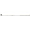 TB50A030S 超硬バー 円錐型60° TRUSCO 89620413