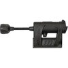 C-RGI-BK CHARGE RGI vXg 89620432