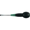 TDD-5.5-150 電工ドライバー(マグネット入り) TRUSCO 89622425