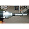 TEF-21L 電動ドライバー用ソケットビット(L) TRUSCO 08381317