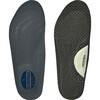 TIS-L 踏み抜き防止板入 インソール TRUSCO 89622942