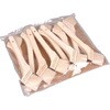 TPB-426-10 pjX ؕ TRUSCO 89623003