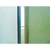 TSHN-315-50 粘着付平型スポンジ TRUSCO 89623091