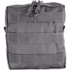 82-003TOR ~fBA MOLLE [eBeB[|[` REDROCK 89623232