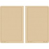 974T 4 5/8X7 1/4 \tgJo[ubN J^Cv RITR 89624386