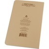 974T 4 5/8X7 1/4 \tgJo[ubN J^Cv RITR 89624386