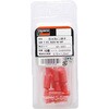 T-PC4009-M-WP 防水形ピン端子 TRUSCO 89625103