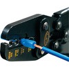 T-SB1210 h`X[u(Mk^CvEpbN) TRUSCO 89625137