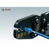 T-SB2218 h`X[u(Mk^CvEpbN) TRUSCO 89625164