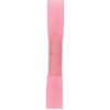 T-SB1816 h`X[u(Mk^CvEpbN) TRUSCO 89625155