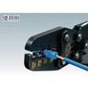 T-SB1816 h`X[u(Mk^CvEpbN) TRUSCO 89625155