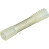T-SB2218 h`X[u(Mk^CvEpbN) TRUSCO 89625164