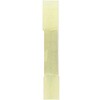 T-SB2218 防水形圧着スリーブ(熱収縮タイプ・パック入) TRUSCO 89625164