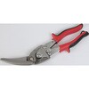 TGH-270FLL ���\���؃n�T�~ �I�t�Z�b�g�����O�^�C�v(���Ȃ�) TRUSCO 89625252