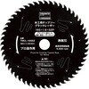 TMCL-14752 木工用チップソー ブラックレーザー TRUSCO 89625356