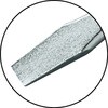 TWD-5.5-75 木柄普通ドライバー TRUSCO 89625575