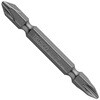 TBM14-1-65H 両頭ビット磁気入 M14 TRUSCO 89625785