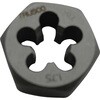 TD6-5/16W18 �Z�p�T���G�i�b�g�_�C�X(�E�B�b�g�˂�) TRUSCO 89626013