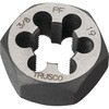 TD6-3/8PF19 �Z�p�T���G�i�b�g�_�C�X(PF�˂�) TRUSCO 89625934