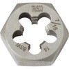 TD6-7/16W14 �Z�p�T���G�i�b�g�_�C�X(�E�B�b�g�˂�) TRUSCO 89626022