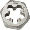 TD6-7/16UNF20 �Z�p�T���G�i�b�g�_�C�X(���j�t�@�C�זڂ˂�) TRUSCO 89626117