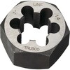 TD6-5/8UNF18 �Z�p�T���G�i�b�g�_�C�X(���j�t�@�C�זڂ˂�) TRUSCO 89626101