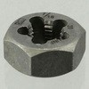89626117