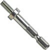 SSB-6040 �Z�p�r�b�g�� 6�D35mmX40mm TRUSCO 89626345