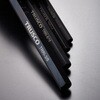 TRRI-9S 六角棒レンチセット(インチタイプ) TRUSCO 89626695