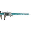 E-PEAK20 �ő�l�E�ŏ��l�z�[���h�f�W�^���s�^�m�M�X KANON(�������쏊) 89626722