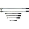 HTR110-3/8 vZbg^Cv gN` @ 89627535