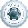 89629112,89629128,89629155,89629173