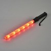 325006 YDT300 } 540mm ԐF {Ώ\ 89630685