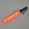 325006 YDT300 } 540mm ԐF {Ώ\ 89630685
