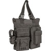 XBPTAN ボトルポーチ 1個 MAXPEDITION 【通販サイトMonotaRO】