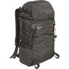 PA01-5500-00BK �y�ʃo�b�N�o�b�O FOLDABLE BACKPACK J-TECH 89631264