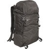 PA01-5500-00MC �y�ʃo�b�N�o�b�O FOLDABLE BACKPACK J-TECH 89631298