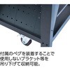TDJKM-100 nڃe[uVXe 71_Zbg SHT 89631562