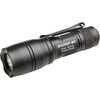 SUREFIRE E1MV SUREFIRE