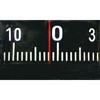 89632978