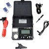 IR4051-11 fW^≏Rv(5W) HIOKI(ud@) 89633607