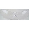 9160052 ���^�ی상�K�l �A�C�{(�փ����Y) UVEX(�E�x�b�N�X) 89634037